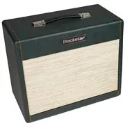 Blackstar TV10 B 112 12" Cabinet
