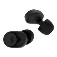 D'Addario dBud Premium Ear Plugs