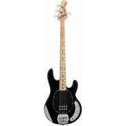 Sterling By Musicman RAY4 Active Bass Guitar