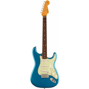 Fender Vintera II 60s Stratocaster Electric Guitar