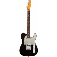 Fender American Ultra Telecaster - Rosewood Fingerboard