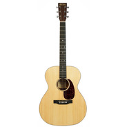 Martin 000-10E Spruce Special Road Series Electro Acoustic - UK Exclusive