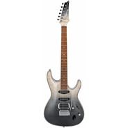 Ibanez SA360NQM Electric Guitar 