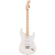 Squier Sonic Stratocaster HT 