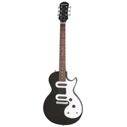 Epiphone Les Paul  Melody Maker E1 Electric Guitar 