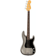 Fender American Professional II Precision Bass - Rosewood Fingerboard