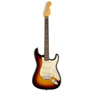 Fender American Ultra Stratocaster - Rosewood Fingerboard