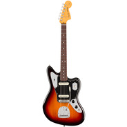 Fender American Professional Classic Jaguar 
