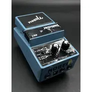 SECONDHAND Nobels AB-1 Switcher