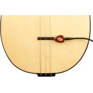 KNA BG1 Baglama Pickup