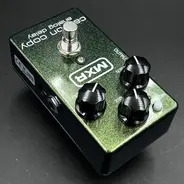 SECONDHAND MXR Carbon Copy Analog Delay