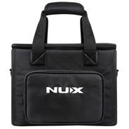 NUX AC25 Acoustic Amp Storage / Carry Bag