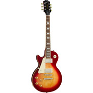 Epiphone Les Paul Standard '50s LEFT HANDED