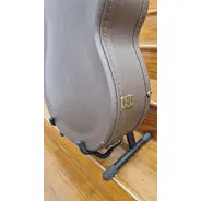 SECONDHAND Faith Deluxe Acoustic Hard Case - Grand Auditorium