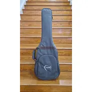 SECONDHAND Faith FKVCD - Cedar/Mahogany inc. Faith gig bag