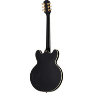 Epiphone BB King Lucille - Ebony