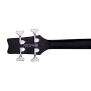 Washburn SB4- Scavenger Bass