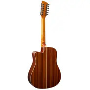 Brunswick BD20012 - 12 String