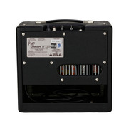 Fender Pro Junior IV SE