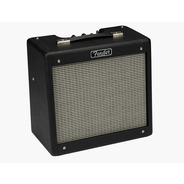 Fender Pro Junior IV SE