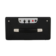 Fender Pro Junior IV SE