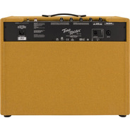 Fender Tone Master FR-12 1000w 1x12" Full Range, Flat Response Speaker - Tweed