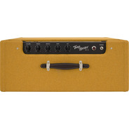 Fender Tone Master FR-12 1000w 1x12" Full Range, Flat Response Speaker - Tweed