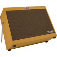 Fender Tone Master FR-12 1000w 1x12" Full Range, Flat Response Speaker - Tweed