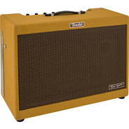 Fender Tone Master FR-12 1000w 1x12" Full Range, Flat Response Speaker - Tweed