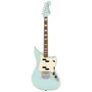 Squier Paranormal Electric VI Electric Guitar