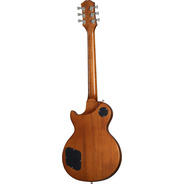 Epiphone Les Paul Modern 