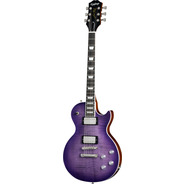 Epiphone Les Paul Modern 