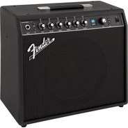 Fender Mustang LTX50 Guitar Combo