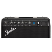 Fender Mustang LTX50 Guitar Combo