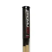 Promuco Bamboo Rods - 19 Rod