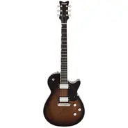 Gretsch Electromatic Premier Jet Electric Guitar