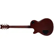Gretsch Electromatic Premier Jet Electric Guitar