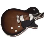 Gretsch Electromatic Premier Jet Electric Guitar