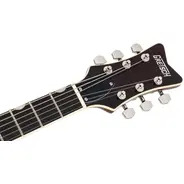 Gretsch Electromatic Premier Jet Electric Guitar