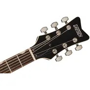 Gretsch Electromatic CVT Baritone Electric Guitar - Bristol Fog