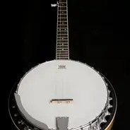 Washburn B9 Banjo