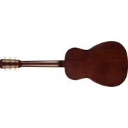 Gretsch Jim Dandy Parlour Acoustic Guitar