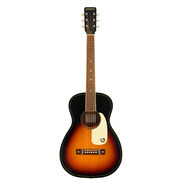 Gretsch Jim Dandy Parlour Acoustic Guitar