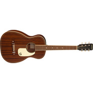 Gretsch Jim Dandy Parlour Acoustic Guitar