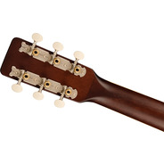 Gretsch Jim Dandy Concert Acoustic Guitar