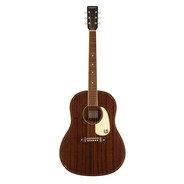 Gretsch Jim Dandy Dreadnought Acoustic Guitar