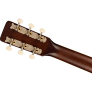 Gretsch Jim Dandy Dreadnought Acoustic Guitar