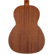 Gretsch G9200 Boxcar Round-Neck Resonator Guitar