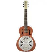 Gretsch G9210 Boxcar Square-Neck Resonator Guitar