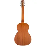 Gretsch G9210 Boxcar Square-Neck Resonator Guitar